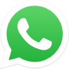 Upload Health Records via Whatsapp